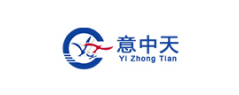 青島意中天工業(yè)設備有限公司